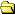 icon4.GIF (158 byte)